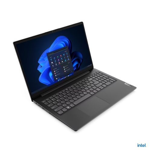 12 Lenovo IDEAPAD 15 INTEL CORE I3